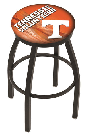 Tennessee Bar Stool