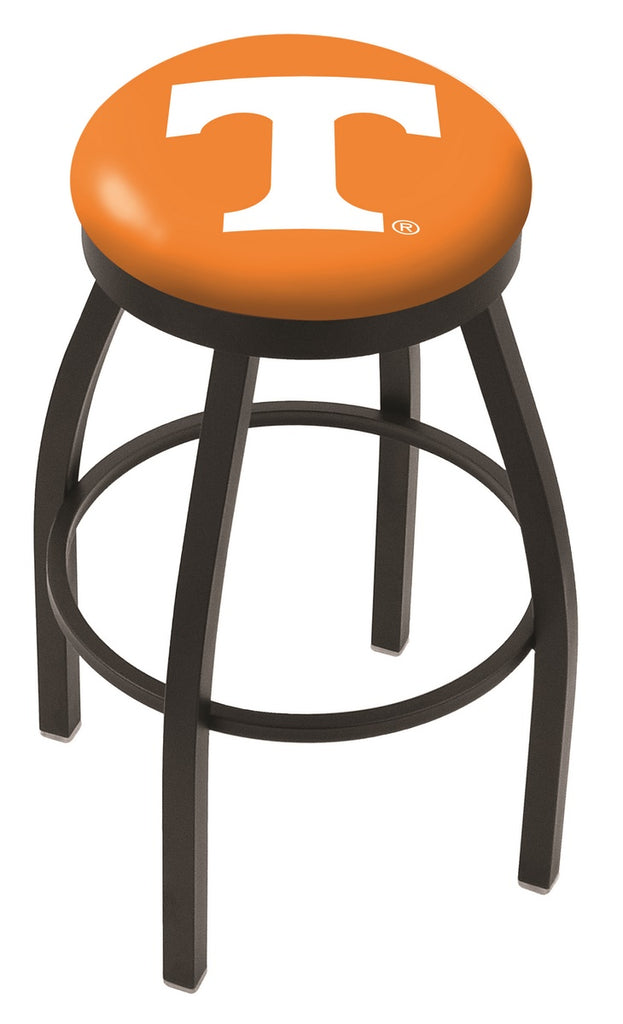 Tennessee Bar Stool