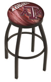 Texas A&m Bar Stool