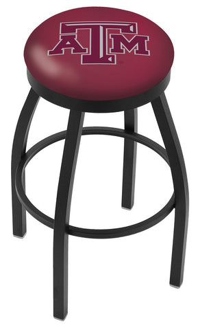 Texas A&m Bar Stool