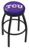 Tcu Bar Stool