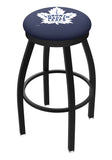 Toronto Maple Leafs Bar Stool