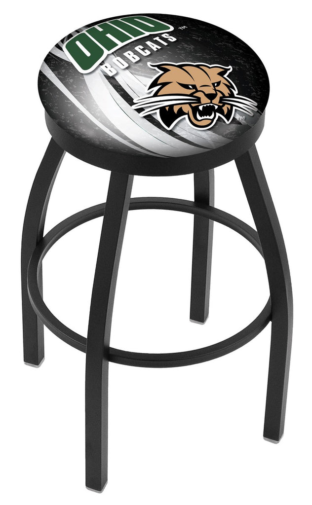Ohio University Bar Stool