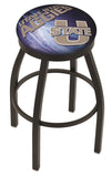 Utah State Bar Stool