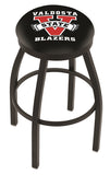 Valdosta State Bar Stool