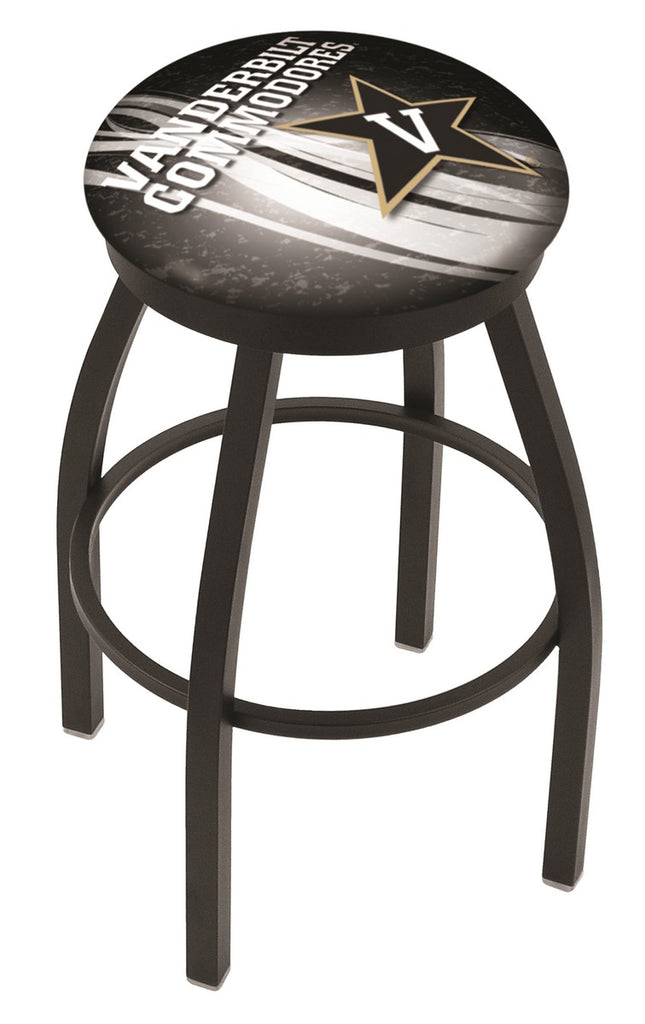 Vanderbilt Bar Stool
