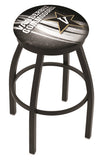 Vanderbilt Bar Stool