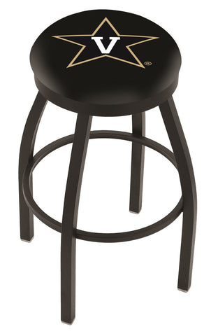 Vanderbilt Bar Stool