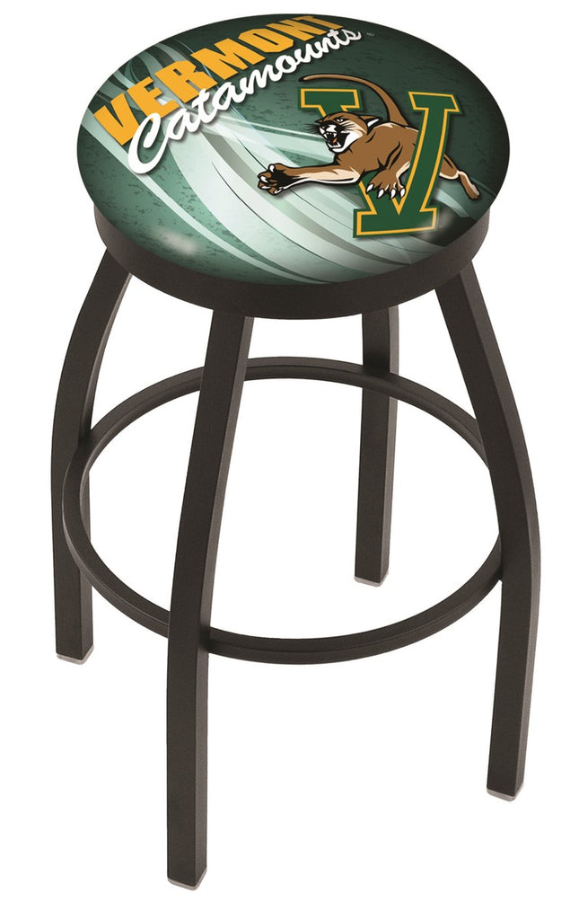 Vermont Bar Stool