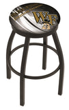 Wake Forest Bar Stool