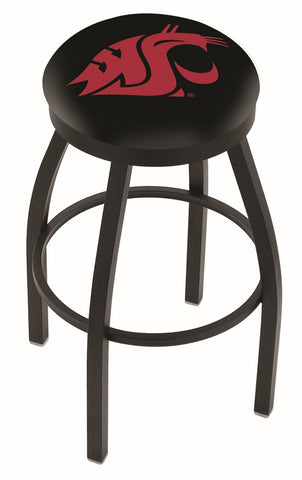 Washington State Bar Stool