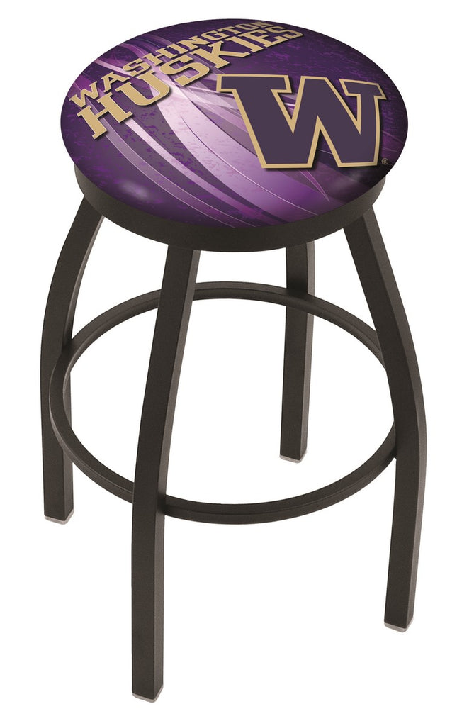 Washington Bar Stool