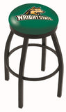 Wright State Bar Stool