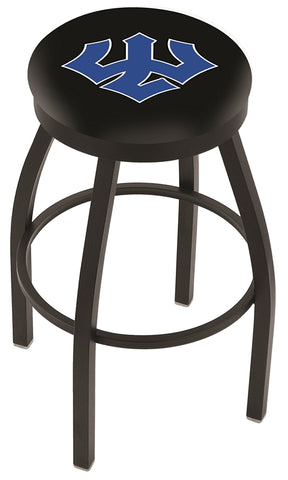 Washington & Lee Bar Stool