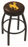 Wyoming Bar Stool