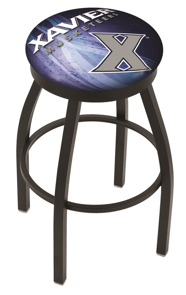 Xavier Bar Stool