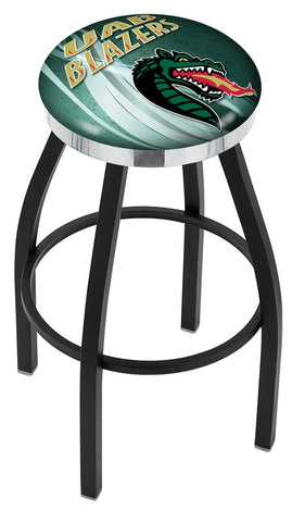 Uab Bar Stool