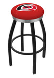 Carolina Hurricanes Bar Stool