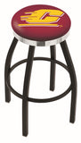 Central Michigan Bar Stool
