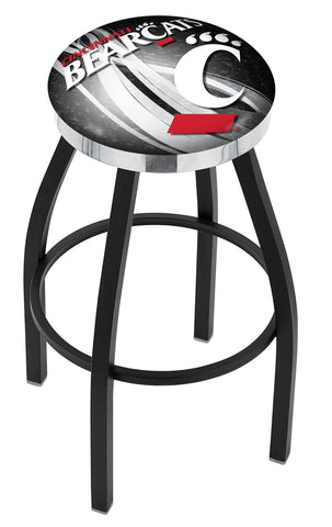 Cincinnati Bar Stool