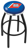 U.s. Coast Guard Bar Stool