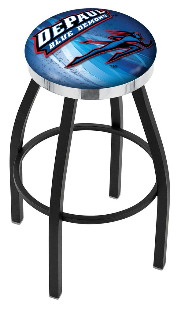 Depaul Bar Stool