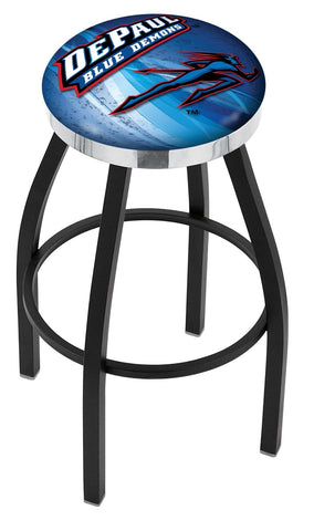 Depaul Bar Stool