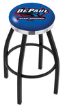 Depaul Bar Stool