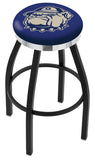 Georgetown Bar Stool