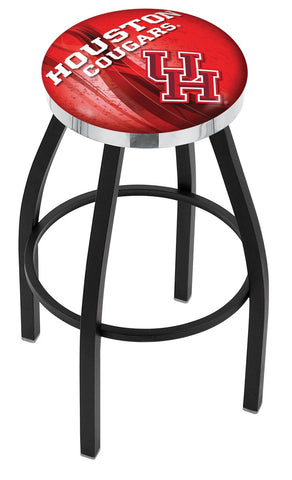 Houston Bar Stool