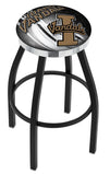 Idaho Bar Stool