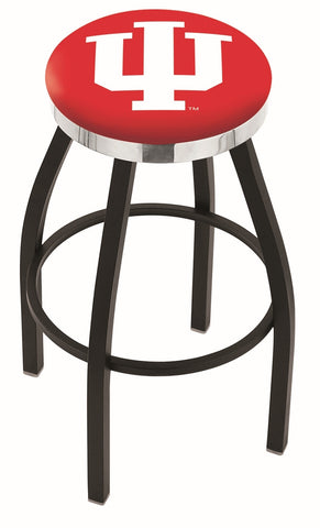 Indiana Bar Stool