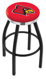 Louisville Bar Stool