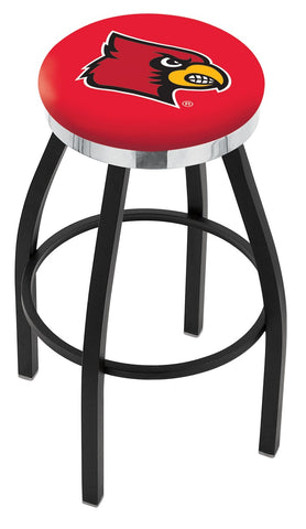 Louisville Bar Stool