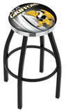 Missouri Western State Bar Stool