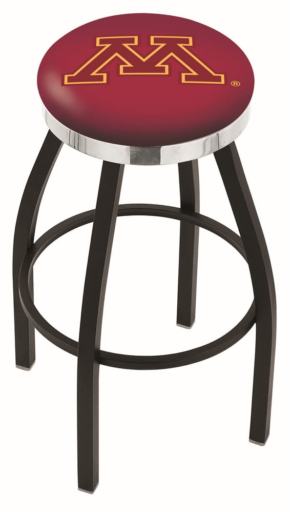 Minnesota Bar Stool