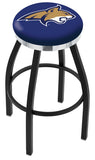 Montana State Bar Stool
