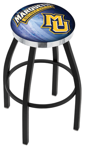 Marquette Bar Stool