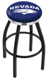 Nevada Bar Stool