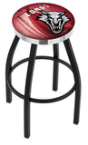 New Mexico Bar Stool