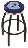 North Carolina Bar Stool