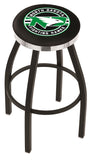 North Dakota Bar Stool