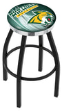 Northern Michigan Bar Stool