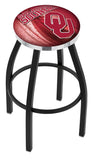 Oklahoma Bar Stool