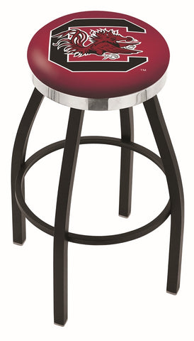 South Carolina Bar Stool