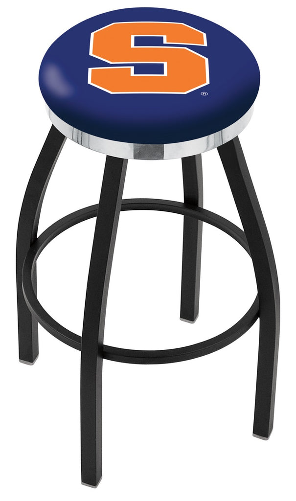 Syracuse Bar Stool