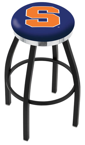 Syracuse Bar Stool