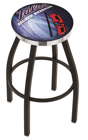 Tulsa Bar Stool