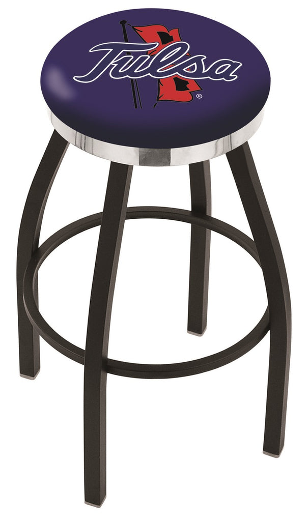 Tulsa Bar Stool