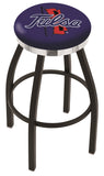 Tulsa Bar Stool